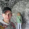 chrissylar009