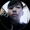 hnh.nm.bl