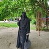 tamanna.islam465