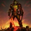 doomxslayerx