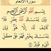 user38528863159028