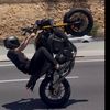 🏍️בשאר יחיא🏍️