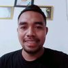 cerita_96