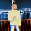 hamoyahya_1