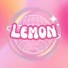 Lemon live
