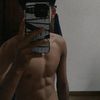 gojo_j02