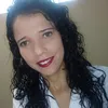 rita.de.cssia8709