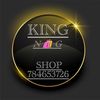 kingngshop784653726