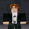 cool_gardener0