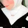 5_jook
