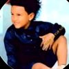 mahmad.yasa.cahla