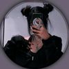 user531548009001