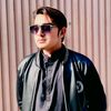 murshadmurshad127