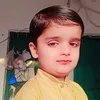 mehmoodkhanjoyia