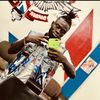 muha.bi_mmjay.afr