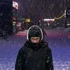 shadow_sssy