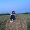 mar.maris3