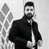 twana.bakr752