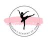 Morgan’s Academy of Dance