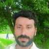 user8138854106361