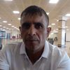 maqa57577