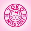 Toko Miss Suki