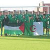 mansour.ghezli