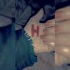 user84058569636780