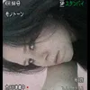 angelz0nlyy__
