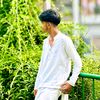 mdalhossain85