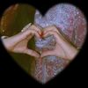 ayesha79966