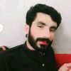 junaid.jk.1