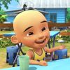 aqil.08
