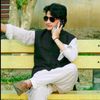 m.sahilahmed
