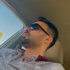 bewar_434