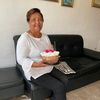 coromotogalindez46