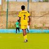 mustafthiago6