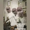 opt.al8l