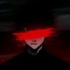 black_egale_esp