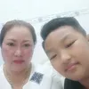 trng.th.thu.ba2