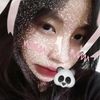 anhphuong_2203
