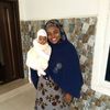 haleemah.uthman