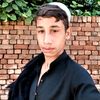 🔥گجر کہتے ہیں 🦅