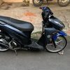 varpang5