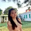 lmthphng55
