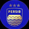 www.tiktok.com.bobotoh33