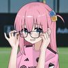 afz_nayy13
