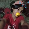 phyo.5.2011