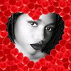 user6869240756934linda