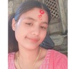 saloni.ghimire5355